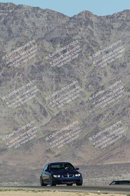 media/Oct-24-2025-Doghouse Garage (Fri) [[783d2ff07a]]/4-Inter-Low/Sesssion 2 (Turn 10)/